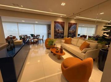 Apartamento à venda no VILLA ANAITÍ, IMBUÍ, Salvador, BA · Apartamento à venda no VILLA ANAITÍ, IMBUÍ, Salvador, BA