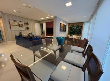 Apartamento à venda no VILLA ANAITÍ, IMBUÍ, Salvador, BA · Apartamento à venda no VILLA ANAITÍ, IMBUÍ, Salvador, BA