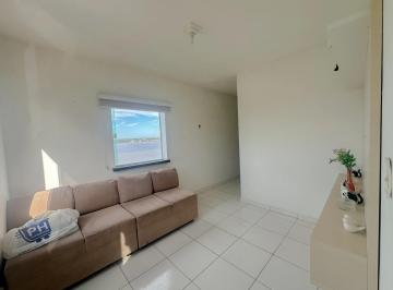 Apartamento à venda no RESIDENCIAL JOSEFA, BEBEDOURO, Maceió, AL · Apartamento à venda no RESIDENCIAL JOSEFA, BEBEDOURO, Maceió, AL
