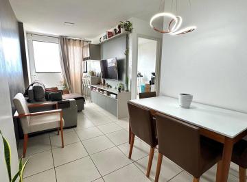 Apartamento à venda no RESIDENCIAL ALICANTE, BARRO DURO, Maceió, AL · Apartamento à venda no RESIDENCIAL ALICANTE, BARRO DURO, Maceió, AL