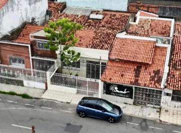 Casa à venda, SIQUEIRA CAMPOS, Aracaju, SE · Casa à venda, SIQUEIRA CAMPOS, Aracaju, SE
