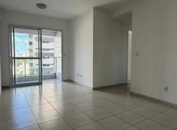 Apartamento para locação no RIVIERA BOA VIAGEM, BOA VIAGEM, Recife, PE · Apartamento para locação no RIVIERA BOA VIAGEM, BOA VIAGEM, Recife, PE