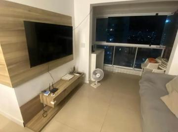 Apartamento para locação no RIVIERA BOA VIAGEM, BOA VIAGEM, Recife, PE · Apartamento para locação no RIVIERA BOA VIAGEM, BOA VIAGEM, Recife, PE