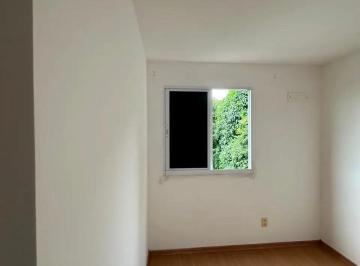 Apartamento para locação no MAR DE ESPANHA, TABULEIRO DO MARTINS, Maceió, AL · Apartamento para locação no MAR DE ESPANHA, TABULEIRO DO MARTINS, Maceió, AL