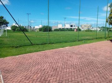 Lote à venda no ALTAVISTTA, SAQUAREMA, Barra de São Miguel, AL · Lote à venda no ALTAVISTTA, SAQUAREMA, Barra de São Miguel, AL
