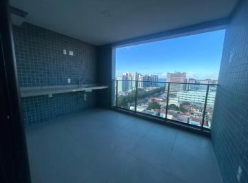 Apartamento à venda no AQUAMARE RESIDENCE, JATIÚCA, Maceió, AL · Apartamento à venda no AQUAMARE RESIDENCE, JATIÚCA, Maceió, AL