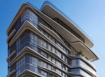 Apartamento à venda no LUCENA PLAZA, SÃO JOSÉ, Recife, PE · Apartamento à venda no LUCENA PLAZA, SÃO JOSÉ, Recife, PE