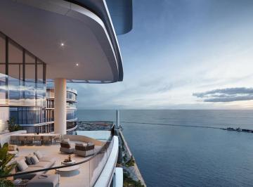 Apartamento à venda no LUCENA PLAZA, SÃO JOSÉ, Recife, PE · Apartamento à venda no LUCENA PLAZA, SÃO JOSÉ, Recife, PE