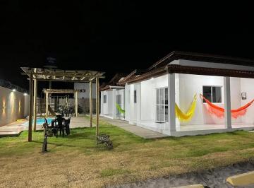 Casa à venda, ILHA DA CROA, Barra de Santo Antônio, AL · Casa à venda, ILHA DA CROA, Barra de Santo Antônio, AL