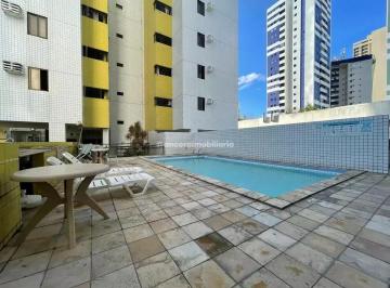 Apartamento para locação no EDF. MORADA BELA VISTA, PINA, Recife, PE · Apartamento para locação no EDF. MORADA BELA VISTA, PINA, Recife, PE