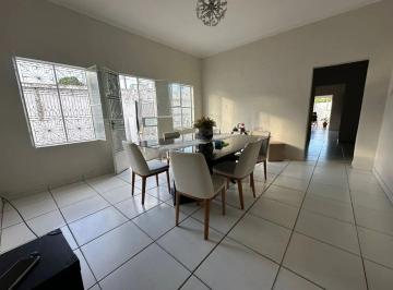 Casa para locação, FAROL, Maceió, AL · Casa para locação, FAROL, Maceió, AL