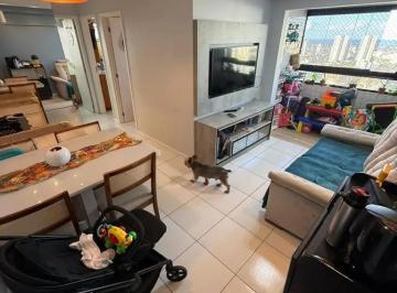 Apartamento à venda no RUA DONA JULIETA - ENCRUZILHADA, RECIFE - PE, ENCRUZILHADA, Recife, PE · Apartamento à venda no RUA DONA JULIETA - ENCRUZILHADA, RECIFE - PE, ENCRUZILHADA, Recife, PE