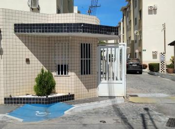 Apartamento à venda no MORADA DOS FARÓIS, FAROLÂNDIA, Aracaju, SE · Apartamento à venda no MORADA DOS FARÓIS, FAROLÂNDIA, Aracaju, SE