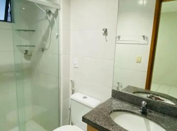Apartamento para locação no EDIFÍCIO RENOVATIO, JATIÚCA, Maceió, AL · Apartamento para locação no EDIFÍCIO RENOVATIO, JATIÚCA, Maceió, AL