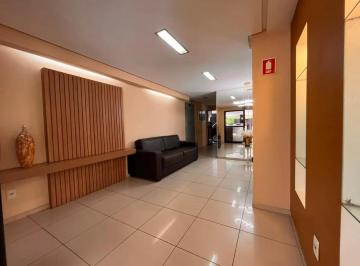Apartamento para locação, JATIÚCA, Maceió, AL · Apartamento para locação, JATIÚCA, Maceió, AL