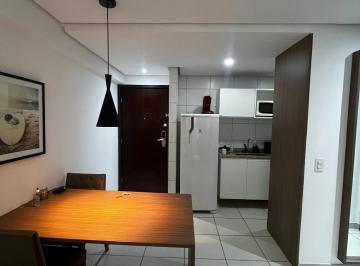 Apartamento para locação no BEACH CLASS EXCELSIOR, PINA, Recife, PE · Apartamento para locação no BEACH CLASS EXCELSIOR, PINA, Recife, PE