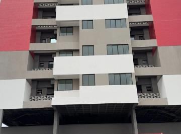 Apartamento para locação no JARDIM SÃO GONÇALO RESIDENCE MACEIÓ - AL, FAROL, Maceió, AL · Apartamento para locação no JARDIM SÃO GONÇALO RESIDENCE MACEIÓ - AL, FAROL, Maceió, AL