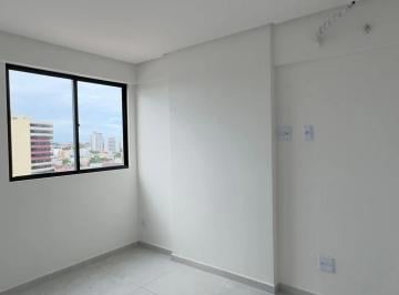 Apartamento para locação no JARDIM SÃO GONÇALO RESIDENCE  MACEIÓ - AL, FAROL, Maceió, AL · Apartamento para locação no JARDIM SÃO GONÇALO RESIDENCE  MACEIÓ - AL, FAROL, Maceió, AL