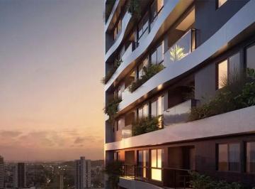 Apartamento à venda no MILLENIUM URBAN HOME, BOA VIAGEM, Recife, PE · Apartamento à venda no MILLENIUM URBAN HOME, BOA VIAGEM, Recife, PE