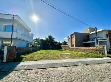 Lote à venda no FRAGATTA, ROBALO, Aracaju, SE · Lote à venda no FRAGATTA, ROBALO, Aracaju, SE