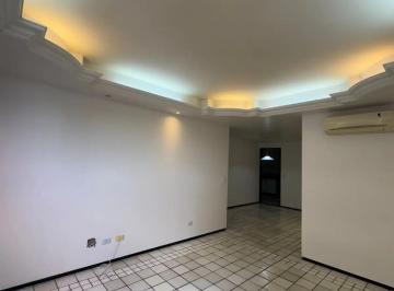 Apartamento para locação no EDF LAMEDE, PONTA VERDE, Maceió, AL · Apartamento para locação no EDF LAMEDE, PONTA VERDE, Maceió, AL