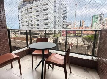 Apartamento à venda no EDIFÍCIO PRIVILEGE CLASS, JATIÚCA, Maceió, AL · Apartamento à venda no EDIFÍCIO PRIVILEGE CLASS, JATIÚCA, Maceió, AL