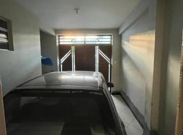 Casa à venda, CENTRO, Lagarto, SE · Casa à venda, CENTRO, Lagarto, SE