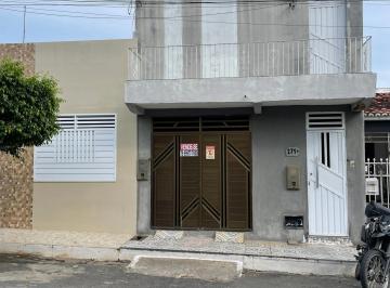 Casa à venda, CENTRO, Lagarto, SE · Casa à venda, CENTRO, Lagarto, SE
