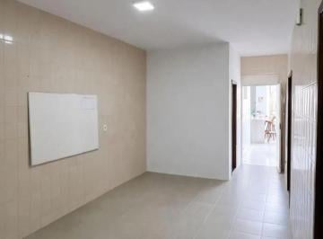 Casa à venda, JABOTIANA, Aracaju, SE · Casa à venda, JABOTIANA, Aracaju, SE