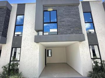 Casa para vender e alugar no AMAZON VILLAGE, BARRA NOVA, Marechal Deodoro, AL · Casa para vender e alugar no AMAZON VILLAGE, BARRA NOVA, Marechal Deodoro, AL