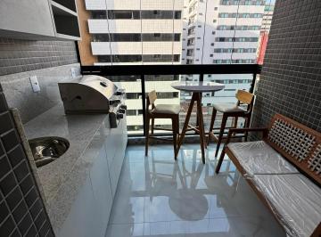Apartamento à venda no EDIFÍCIO DIVANE LUNA, JATIÚCA, Maceió, AL · Apartamento à venda no EDIFÍCIO DIVANE LUNA, JATIÚCA, Maceió, AL