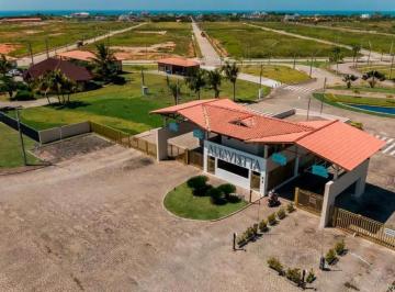 Lote à venda no ALTAVISTTA, SAQUAREMA, Barra de São Miguel, AL · Lote à venda no ALTAVISTTA, SAQUAREMA, Barra de São Miguel, AL