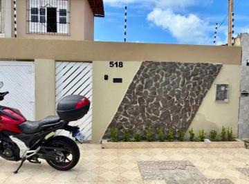 Casa à venda, ATALAIA, Aracaju, SE · Casa à venda, ATALAIA, Aracaju, SE