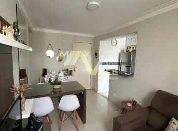 11780405860359.jpg · Apartamento para locação, Jardim Califórnia, Jacareí, SP