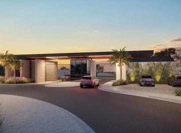 11780339272028.webp · MAISON JARDIN - R$ 1.200.000 - Terreno à venda, 431,20m² - Esperança, Londrina, PR