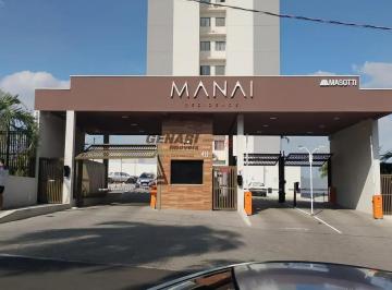 whatsapp-image-2026-06-01-at-14-09-501780345342434.jpeg · Apartamento para locação, Manai, Jardim Santiago, Indaiatuba, SP