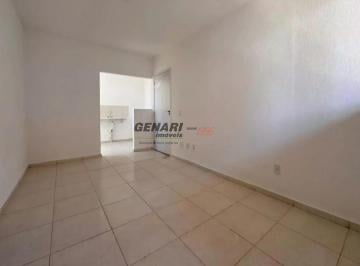 f70a15b0-1a9d-48da-bedf-5955f611794f1787250060110.jpg · Apartamento à venda com 2 Quartos no Villa Vic , Indaiatuba - SP