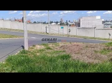 whatsapp-image-2026-05-08-at-09-08-50-11780359568140.jpeg · Oportunidade Estratégica: Lote de Esquina no Jardim Casablanca- Indaiatuba/SP