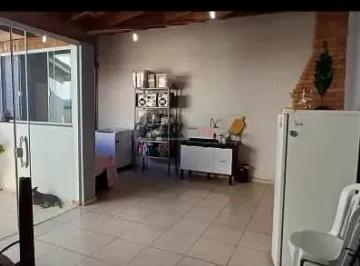 whatsapp-image-2026-06-01-at-14-06-521780340484390.jpeg · Casa à venda com 2 Quartos no Jardim Portal do Sol, Indaiatuba - SP
