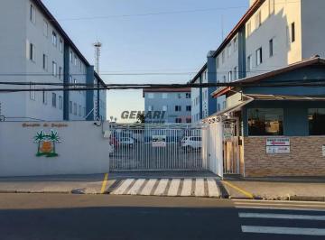 whatsapp-image-2026-05-28-at-16-43-001780000938910.jpeg · Apartamento para locação no  Bosque dos Indaiás, Indaiatuba, SP