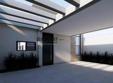 IMG_6410.jpg · Casa à venda com 3 Quartos sendo 1 Suíte no Jardim Bom Sucesso, Indaiatuba - SP