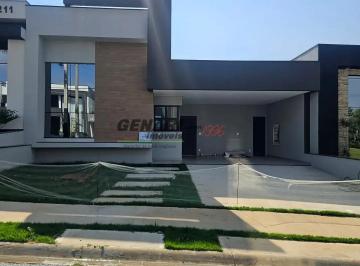 whatsapp-image-2026-06-01-at-13-30-02-11780332716096.jpeg · Casa à venda com 3 Suítes no Residencial Evidências, Indaiatuba -SP
