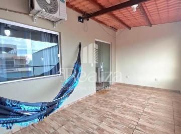 whatsapp-image-2026-05-28-at-14-40-191780009032208.jpeg · Apartamento para aluguel, Cururupe, Ilhéus, BA