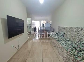 whatsapp-image-2026-05-28-at-14-04-061779988060464.jpeg · Casa para aluguel, Cururupe, Ilhéus, BA