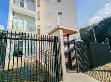 388020ca-3d0a-4f80-8394-852bdeadb4d31780336359867.jpg · Apartamento Locação  e Venda,  Edifício Varanda do Bosque, Indaiatuba-SP