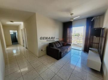 083f383d-845c-4d27-81d1-e088fcfa4628.jpg · Apartamento à venda com 3 quartos sendo 1 suíte no Cidade Nova, Indaiatuba - SP