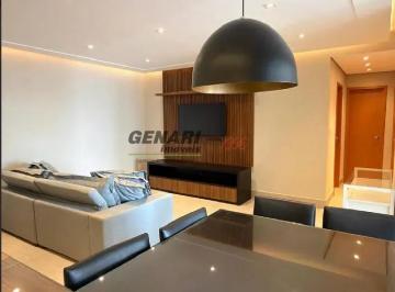 IMG_6587.jpg · Apartamento padrão à Venda, Vila Almeida, Indaiatuba, SP