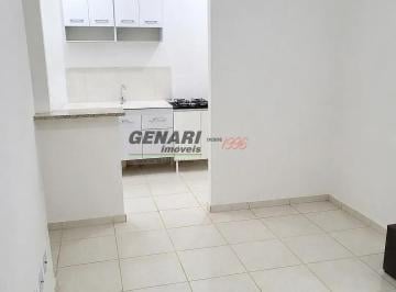 whatsapp-image-2026-06-01-at-11-05-24-31780322944565.jpeg · Apartamento térreo à venda com 2 quartos no Condomínio Residencial Villa Vic