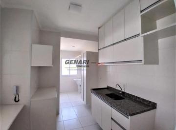 3ac87d16-1860-46d1-8850-030b1b1d3de81780322670810.jpg · Apartamento para locação(EDIFICIO CLAUDIO) 2 DORMITORIOS  Parque São Lourenço, Indaiatuba, SP