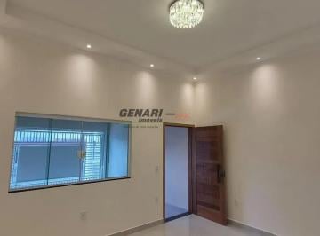 whatsapp-image-2026-06-02-at-15-31-411780433821483.jpeg · Casa à venda com  3 quartos  sendo 1 suíte e espaço com churrasqueira no  Jardim Pau Preto, Indaiatu